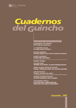 portada n&uacute;mero 3
