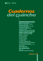 portada n&uacute;mero 5/6