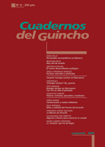 portada del n&uacute;mero 8
