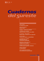 portada del n&uacute;mero 10